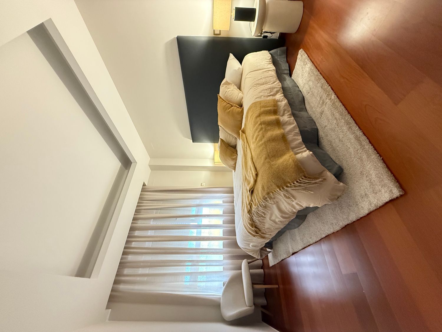 Piso en avenida Nueva Condomina, 6 - Foto 6