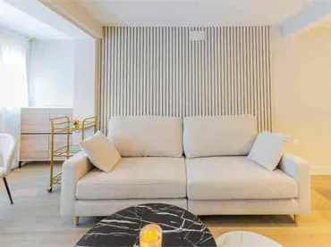 Piso en Marbella Centro - Foto 2