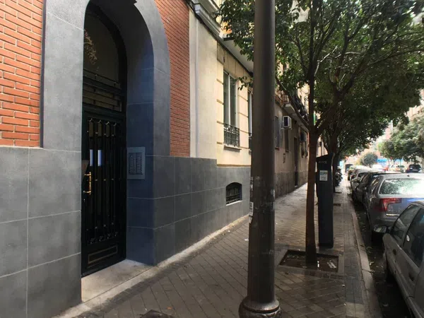 Piso en Calle de santa casilda, 8, Imperial - Foto 7
