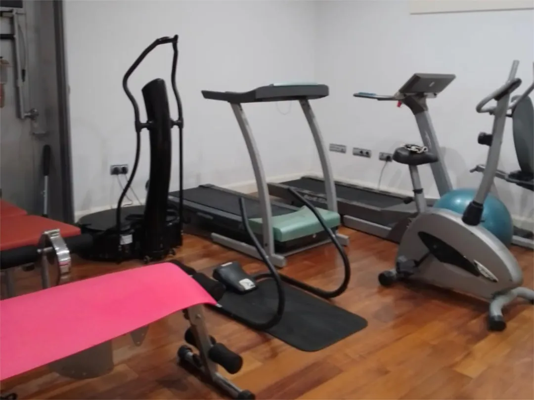 Piso en  Calle Mar Cantábrico 2 - Foto 5