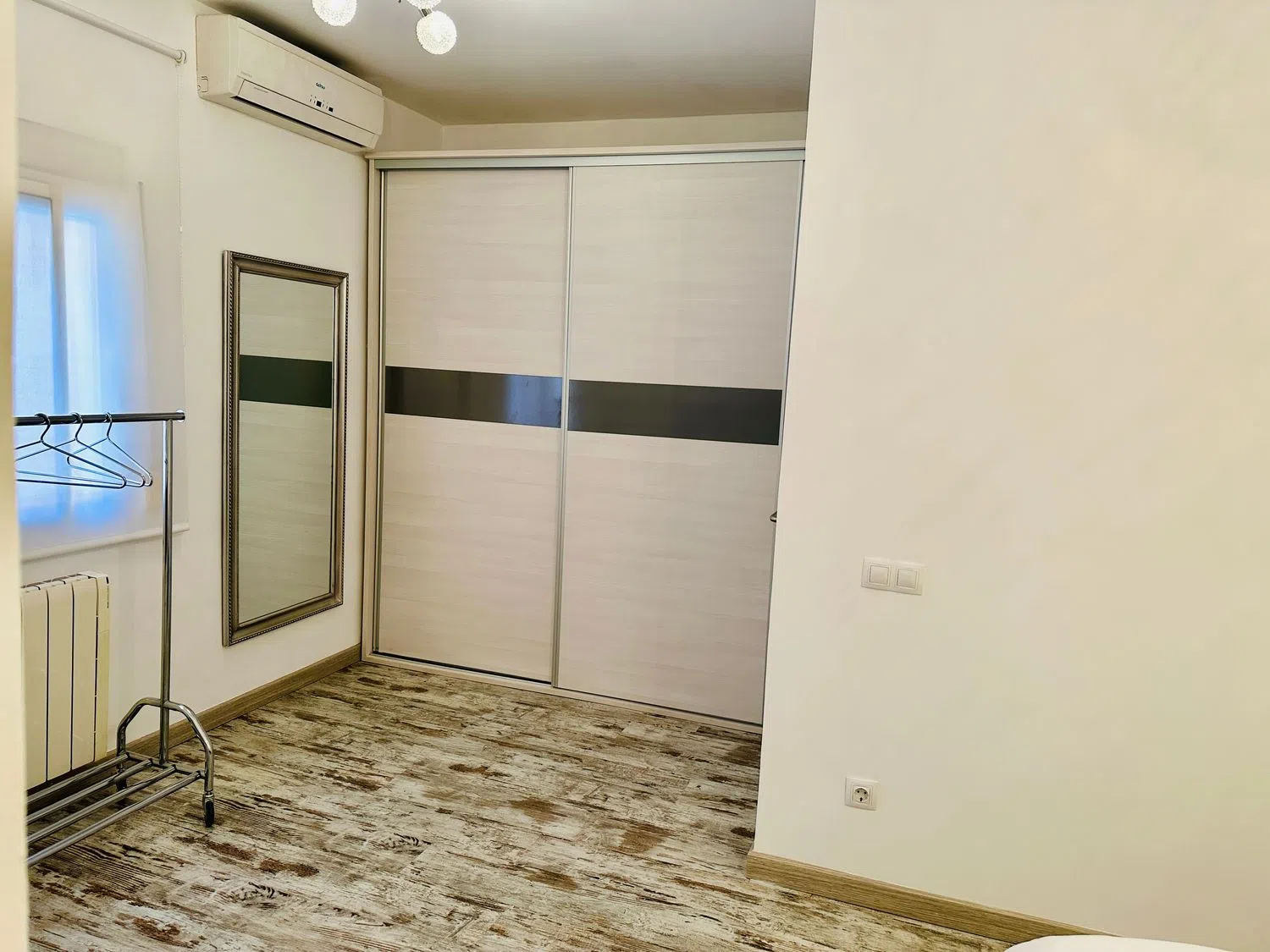 Ático en Centre - Foto 10