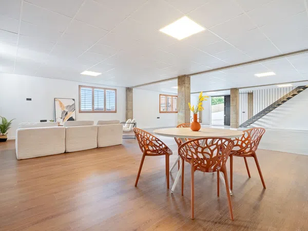 Casa o chalet independiente en Sant Pere i Sant Pau - Foto 34