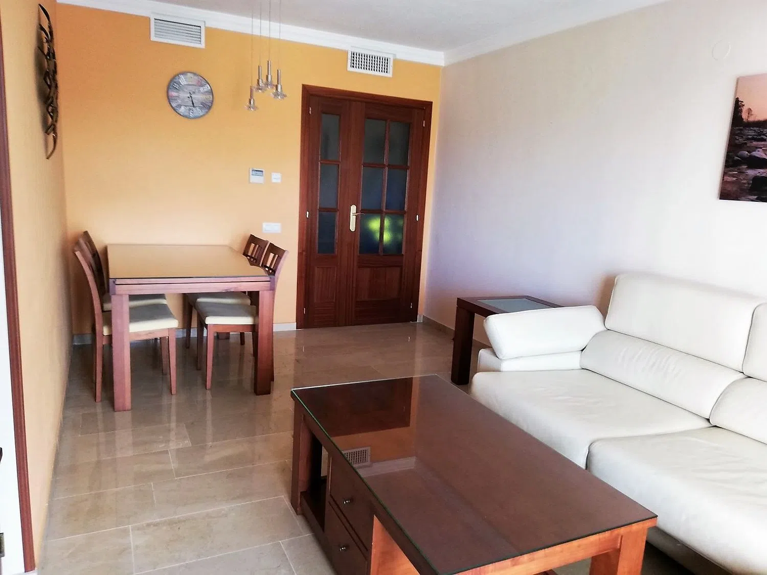 Piso en calle Franz Kafka, 21 - Foto 3