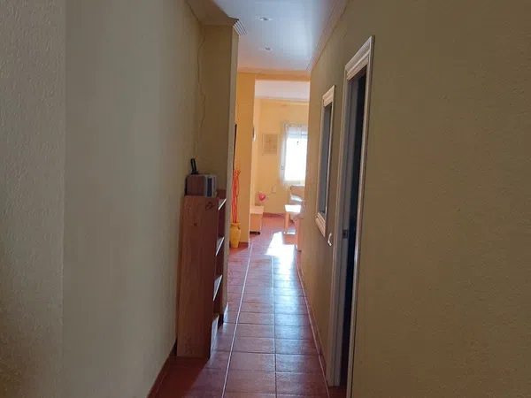 Piso en Calle de Pepita, 28, Morvedre - Foto 12