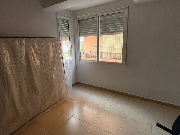 Piso en avenida Alcoi, 67 - Foto 3