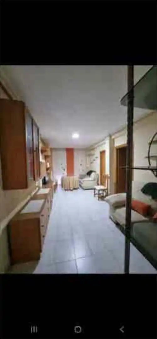 Piso en Miralvalle - Foto 3