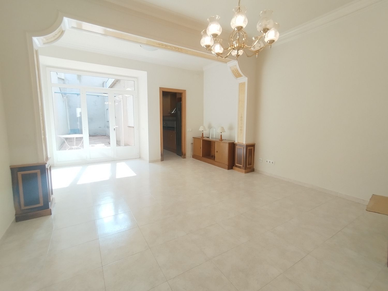 Chalet adosado en Calle de Manso, Gràcia, Gràcia - Foto 6