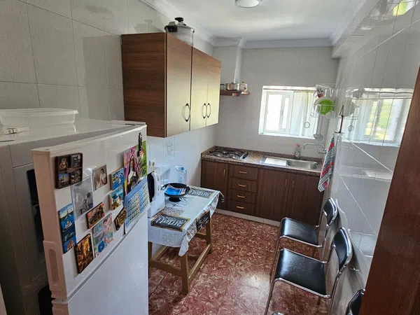 Casa o chalet independiente en Casco histórico, 29788 - Foto 6