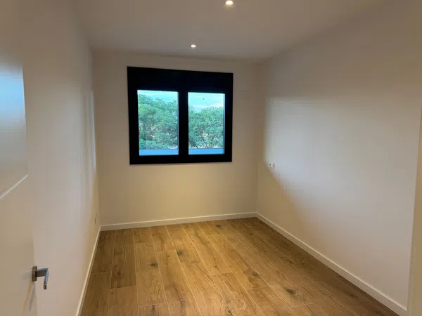 Piso en Avenida Ciutat Jardi, 49, Ciutat Jardí - Foto 28