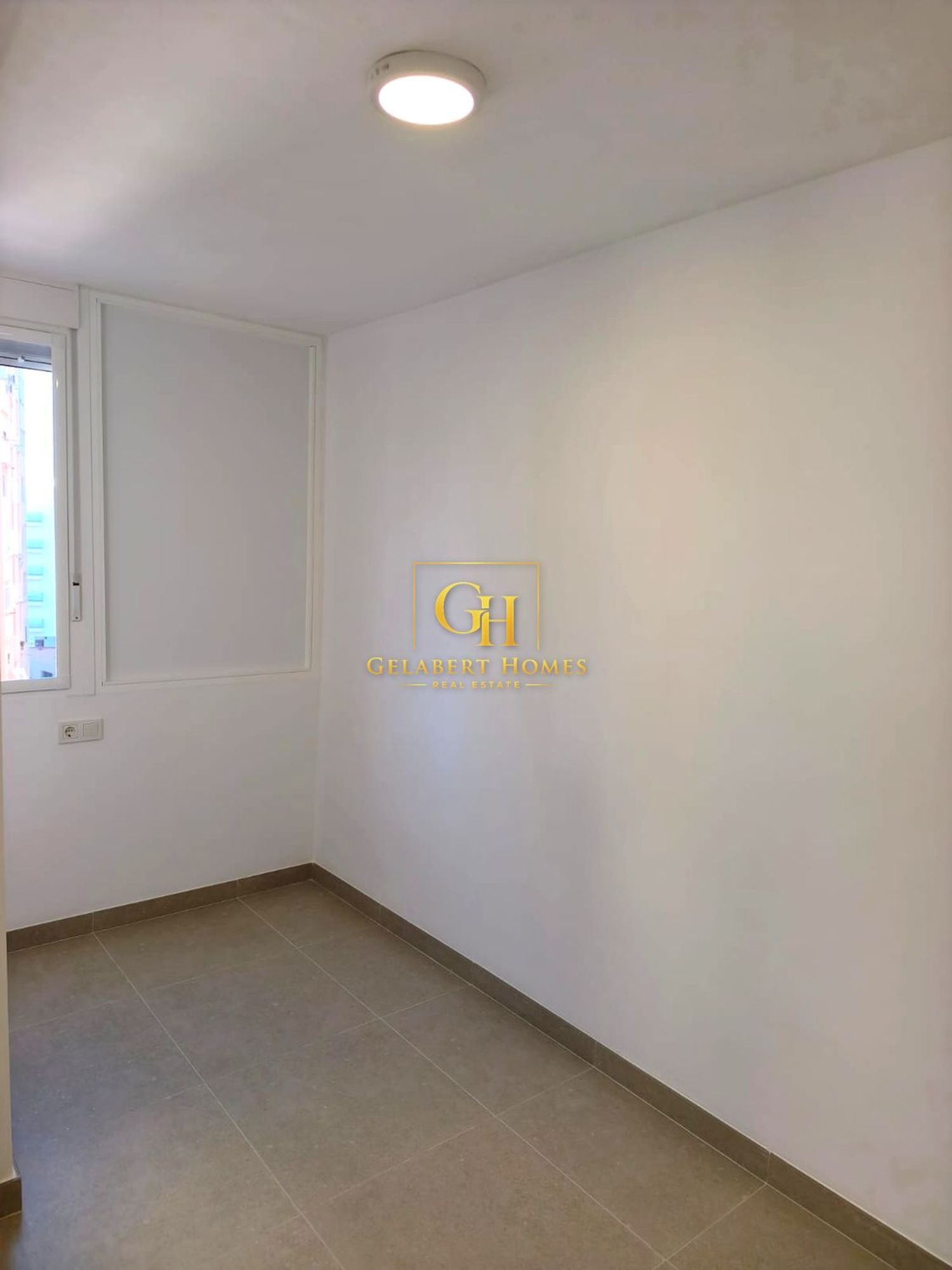Piso en Calle Poeta Muñoz Rojas, Cruz del Humilladero - Los Tilos - Foto 17