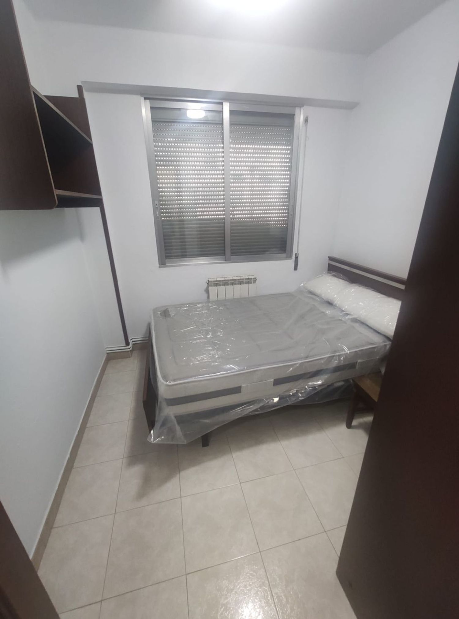 Piso en calle de Andrés Vicente, 22 - Foto 9