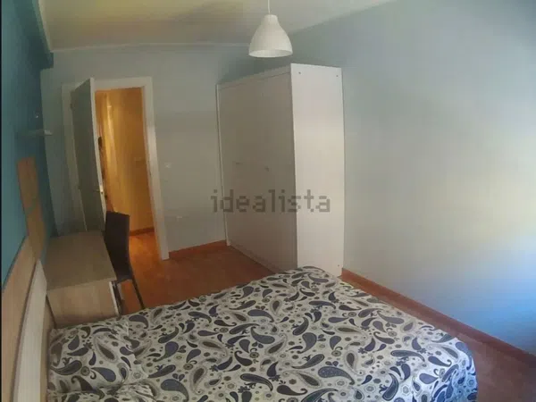 Piso en calle escultores, 8 - Foto 13