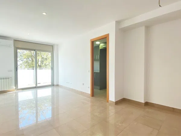 Piso en Avenida del Maresme, Centre - Foto 4
