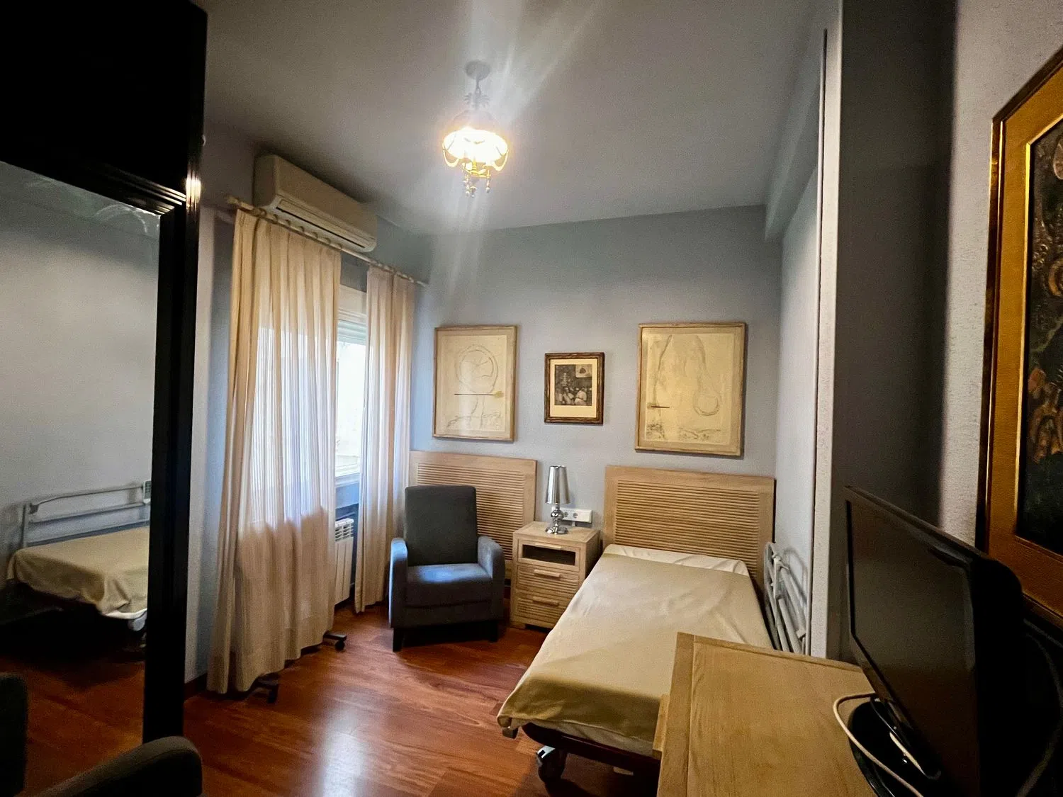 Piso en calle de Ibiza, 25 - Foto 10