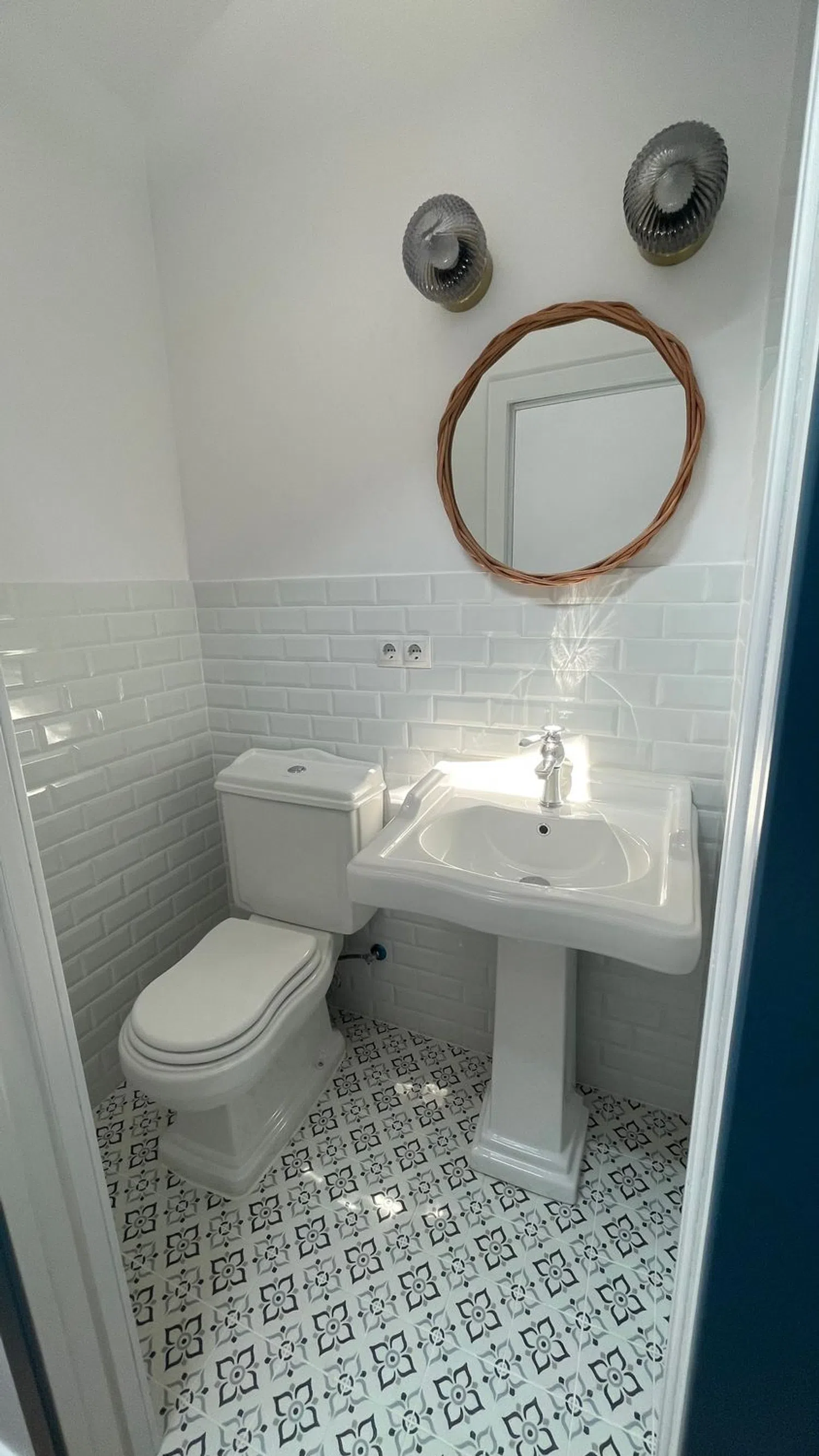 Ático en calle de Puerto Rico, 22 b - Foto 11