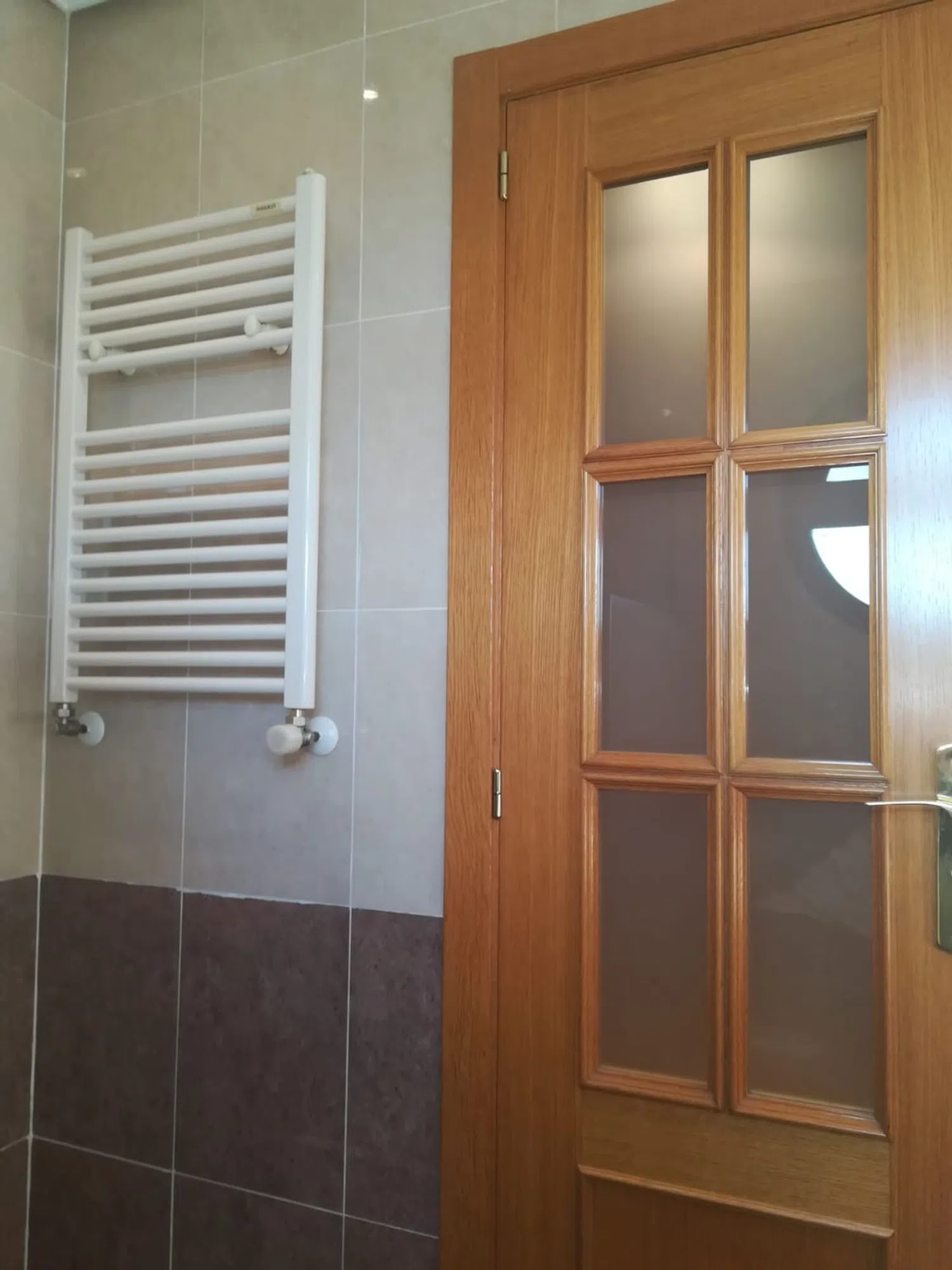 Piso en calle de la Estrella Naos, 2 - Foto 10