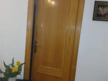 Piso en Villa de Vallecas - Foto 9