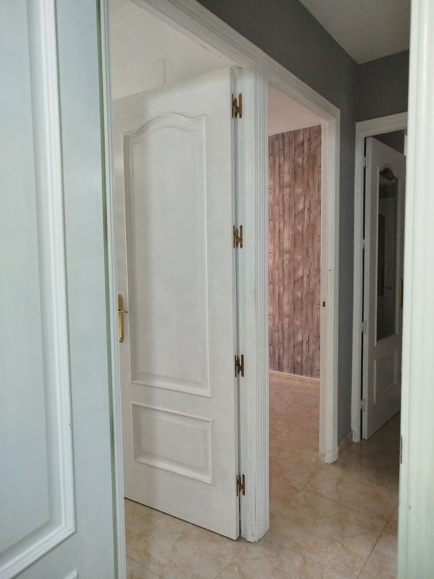 Piso en venta en Calle Méjico, 1 - Foto 17