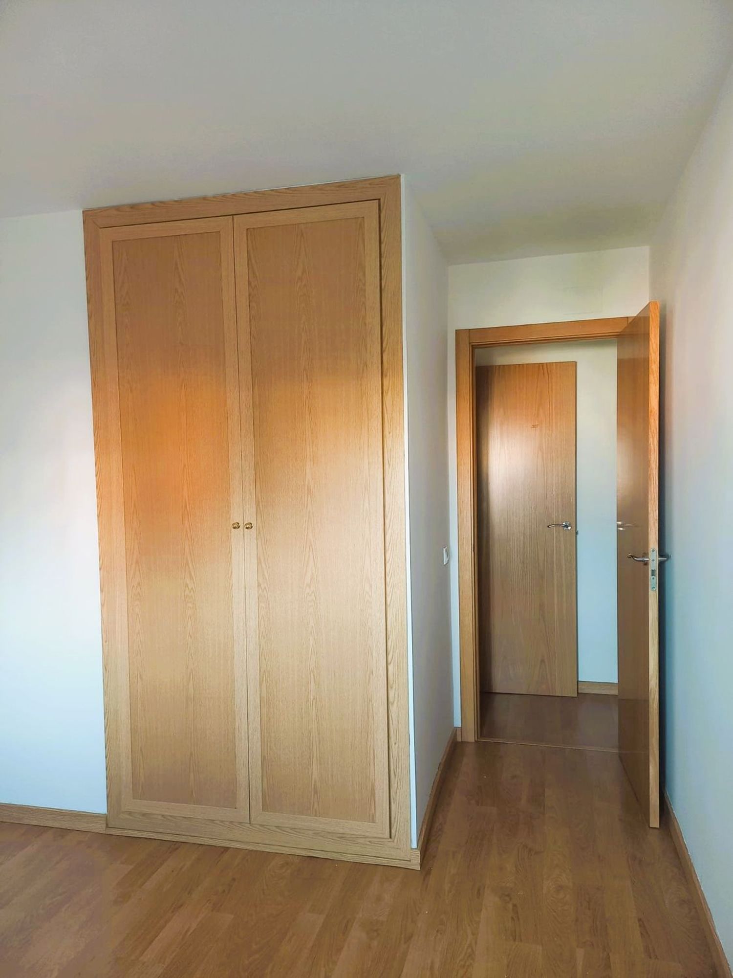 Piso en calle de Ocaña, 16 - Foto 6