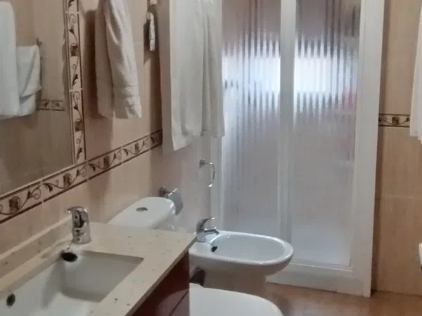 Piso en Calle los Bellezas, 6, Garres y Lages - Foto 3