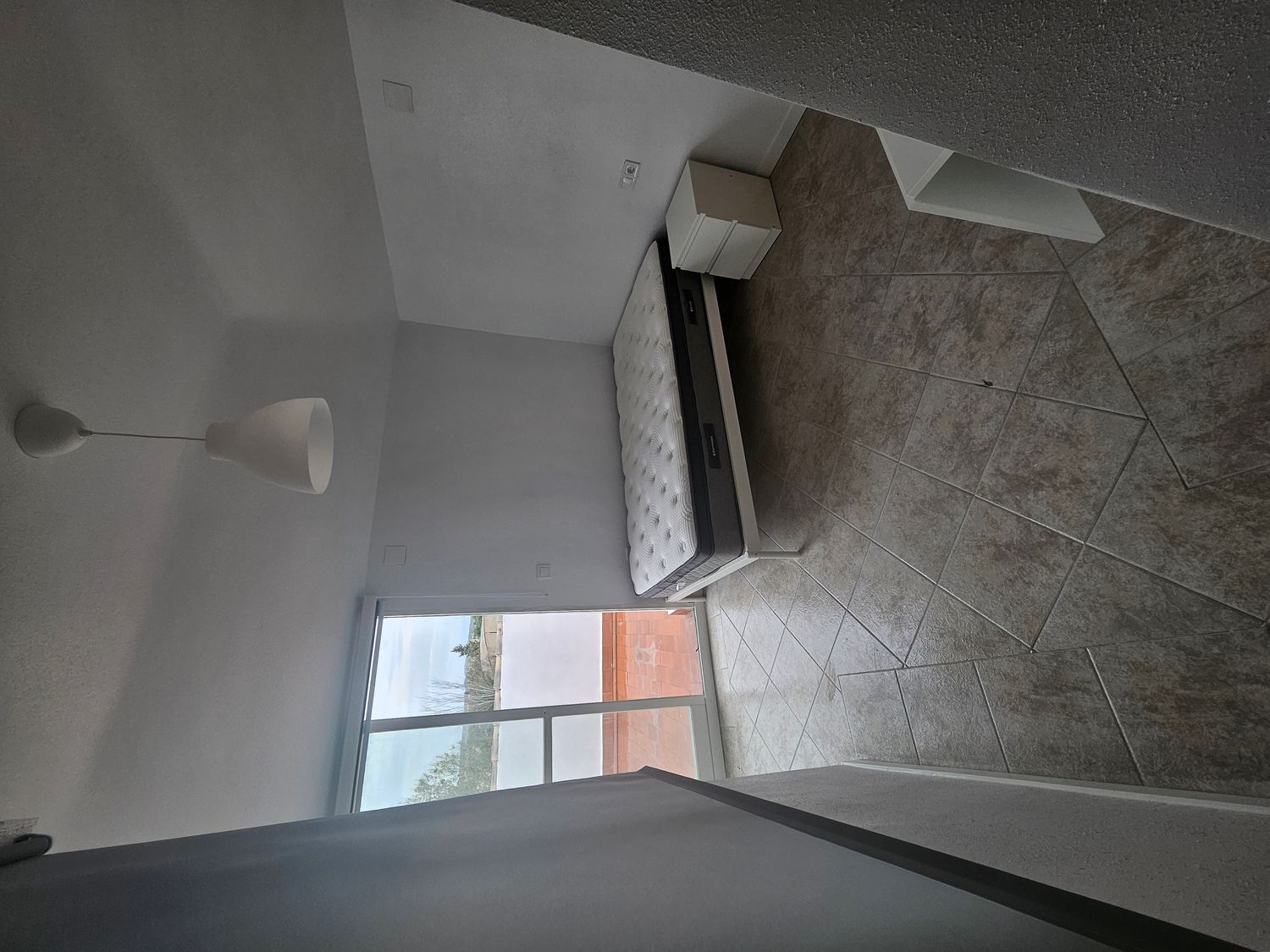 Dúplex en calle Mayor, 2 - Foto 14