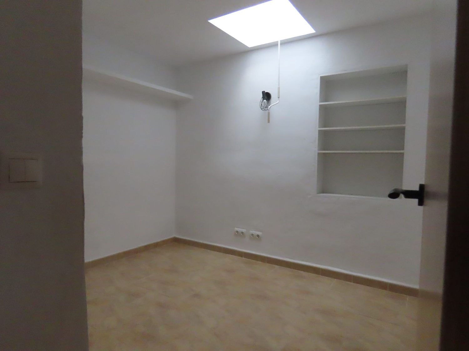 Chalet pareado en calle urbanización Calypso, 7 - Foto 10