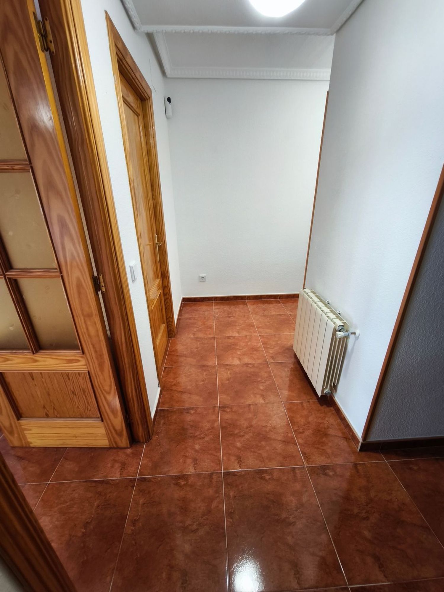 Piso en calle Trinidad, 18 - Foto 3