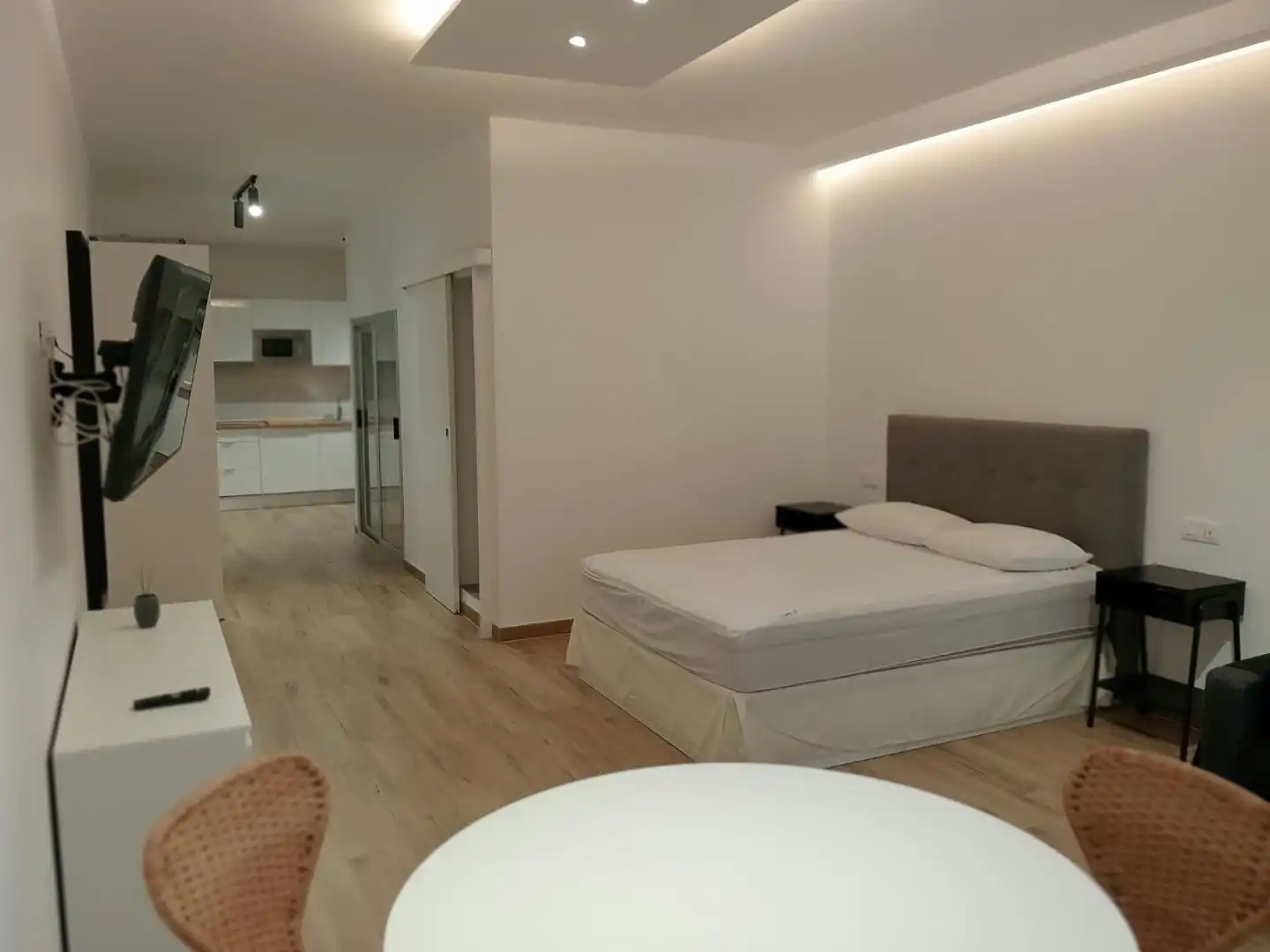 Apartamento en  Paseo Chil 309 - Foto 2