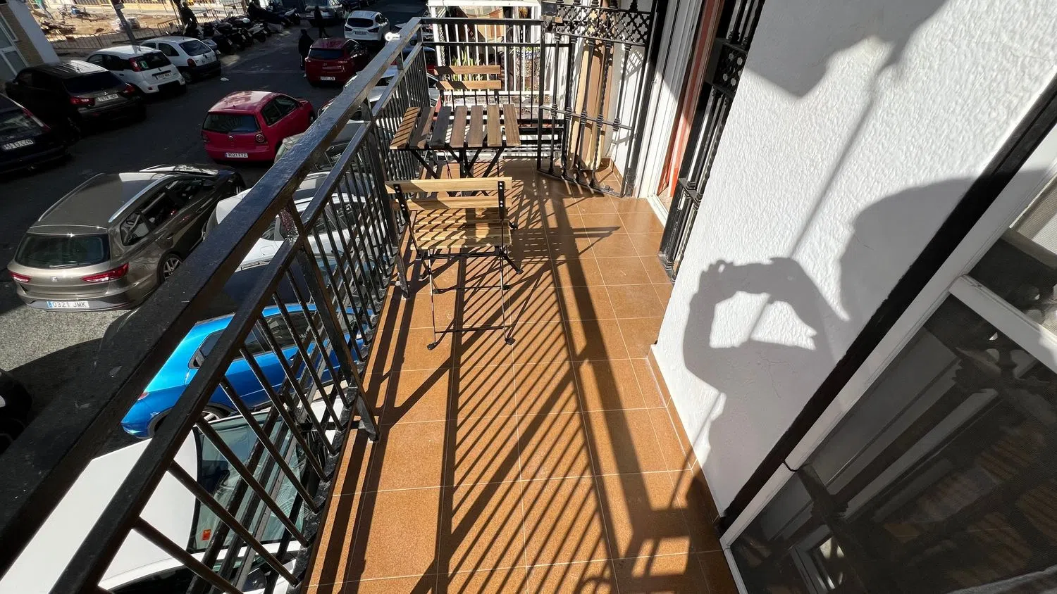 Piso en San Vicente de Paul, 46 - Foto 22