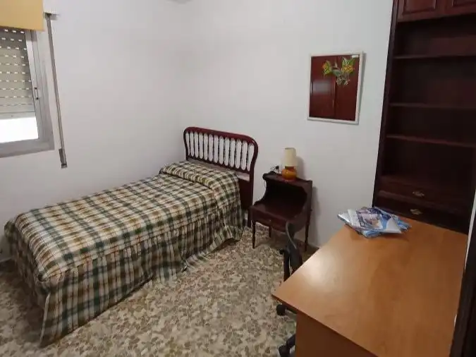 Piso en  Avenida de Andalucía 7 - Foto 17
