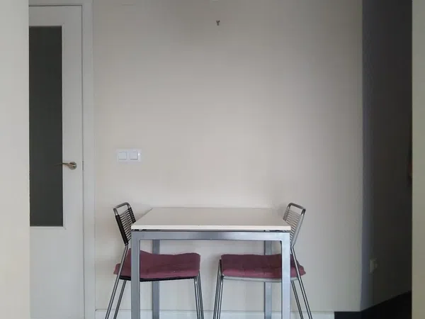 Piso en Avenida de Hytasa, 41, Cerro del Águila - Foto 6