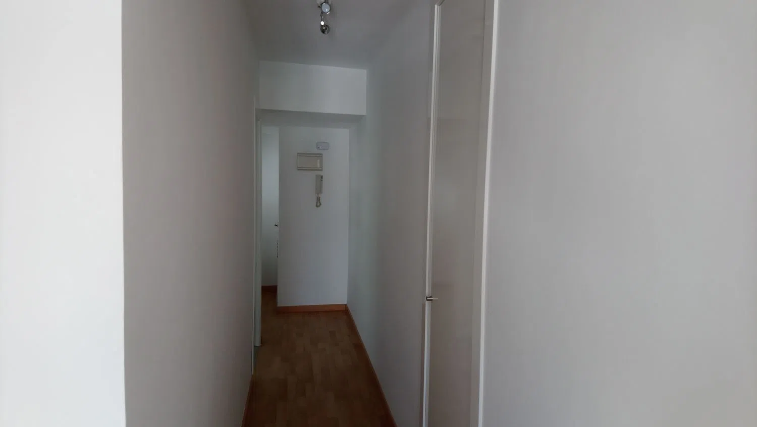 Piso en calle de Jacinto Verdaguer, 2 - Foto 6