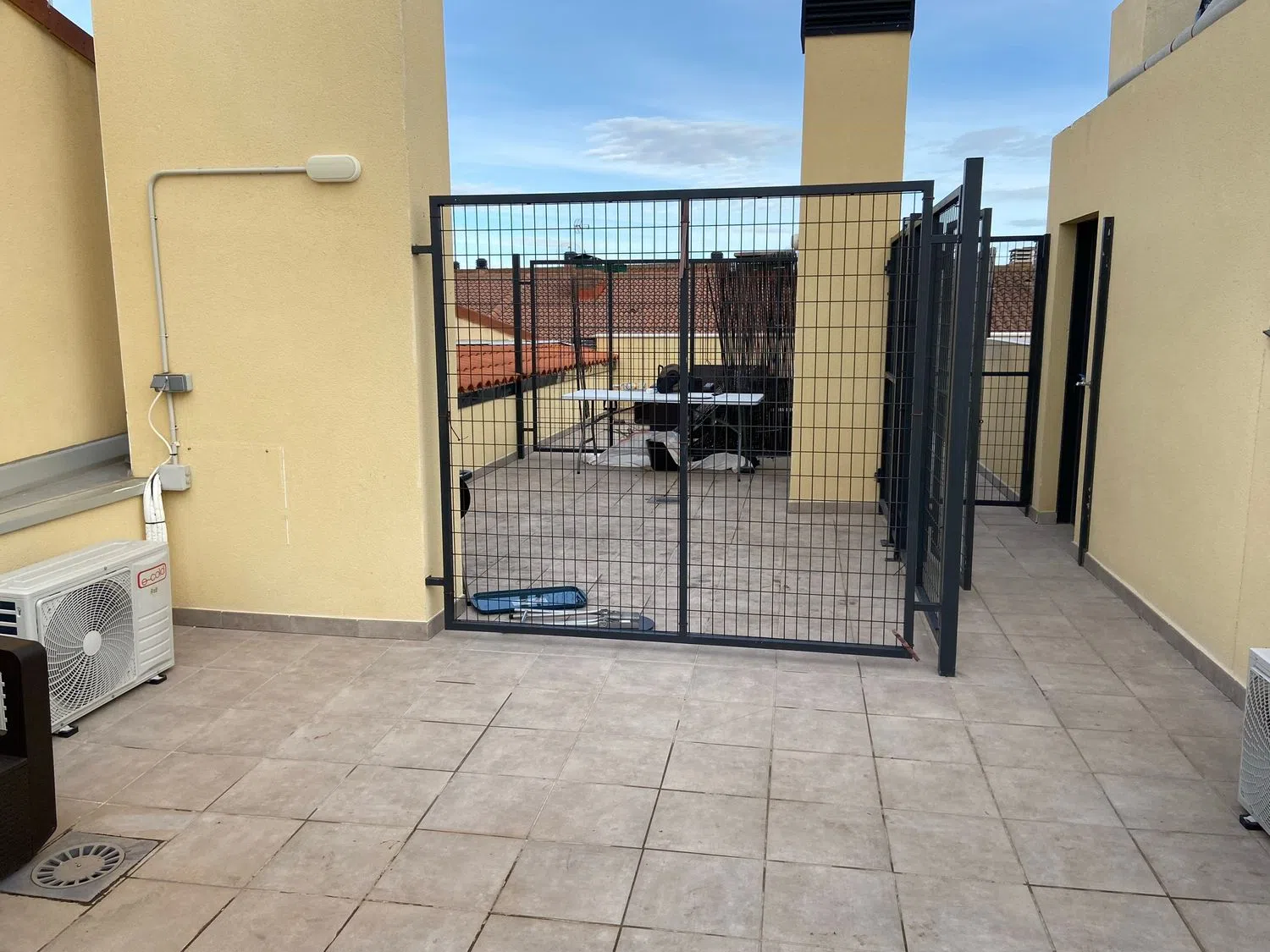 Piso en luna, 26 - Foto 22