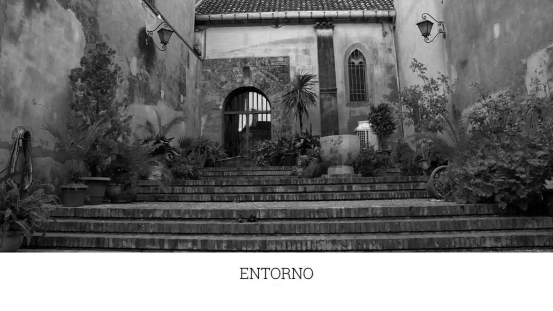 Chalet en  Carrer Pujada de l'Ermita 8 - Foto 30