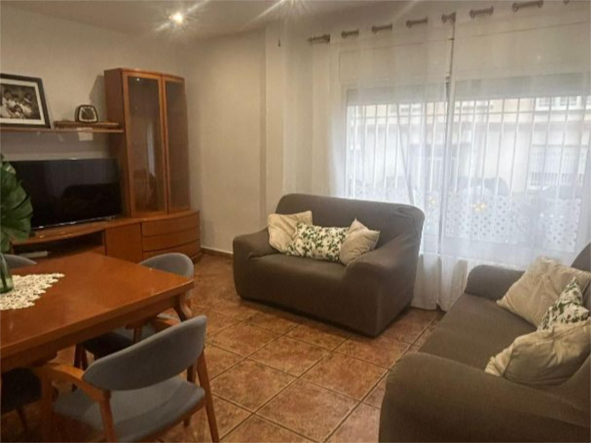 Piso en Sabadell - Foto 4