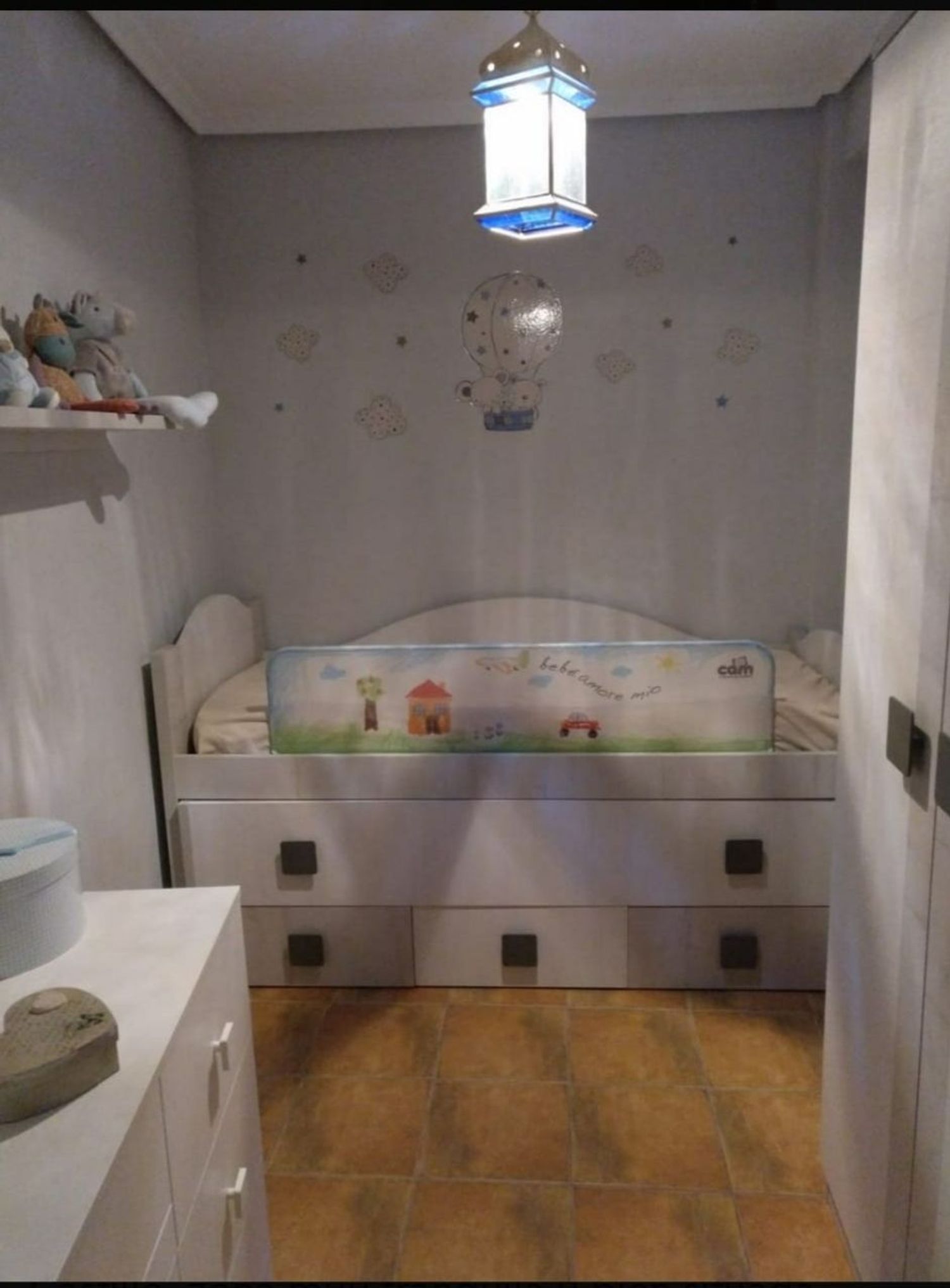 Piso en trovador Macías, 6 - Foto 7