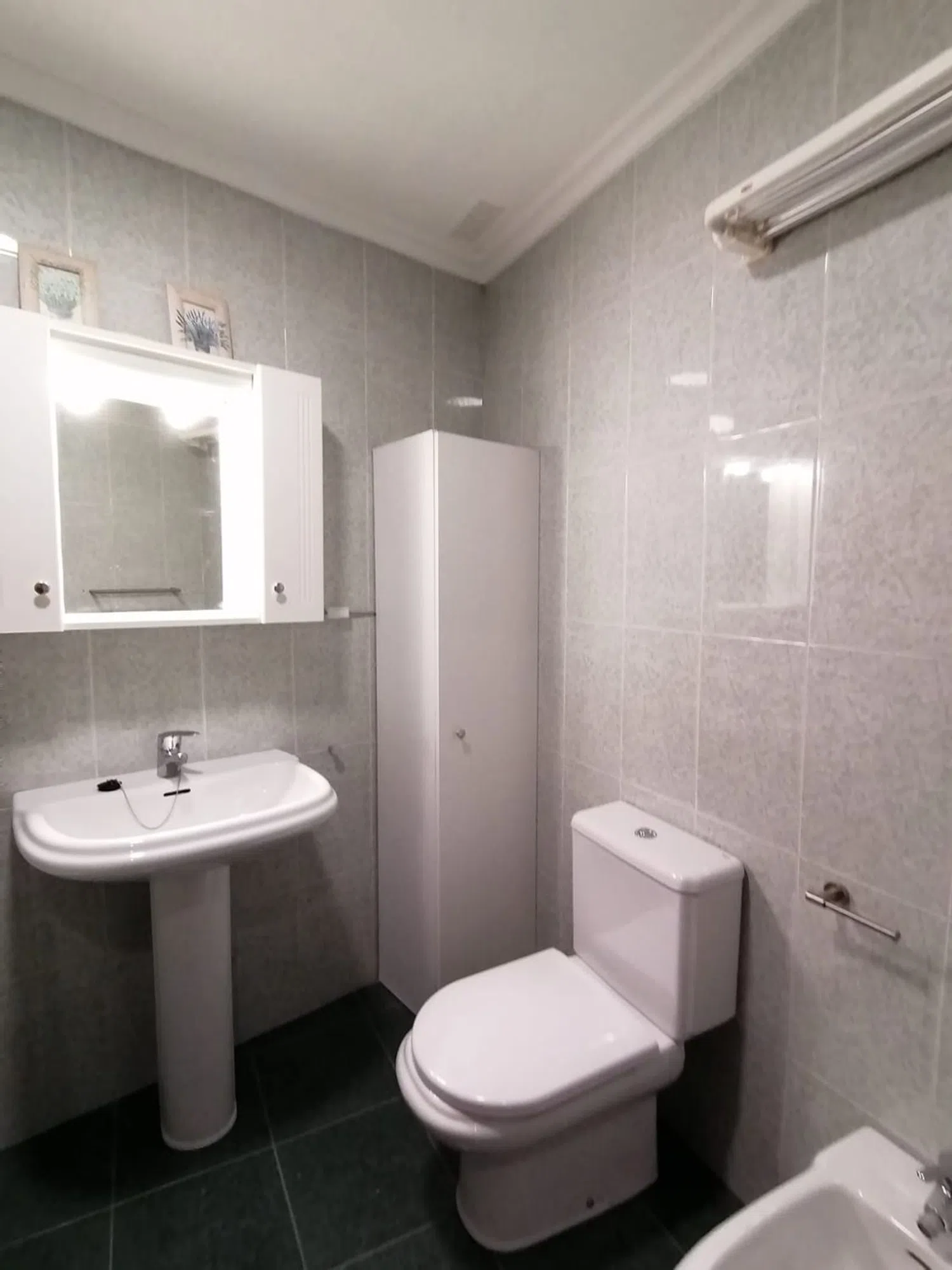 Piso en calle Tomás A. Alonso, 64 - Foto 6