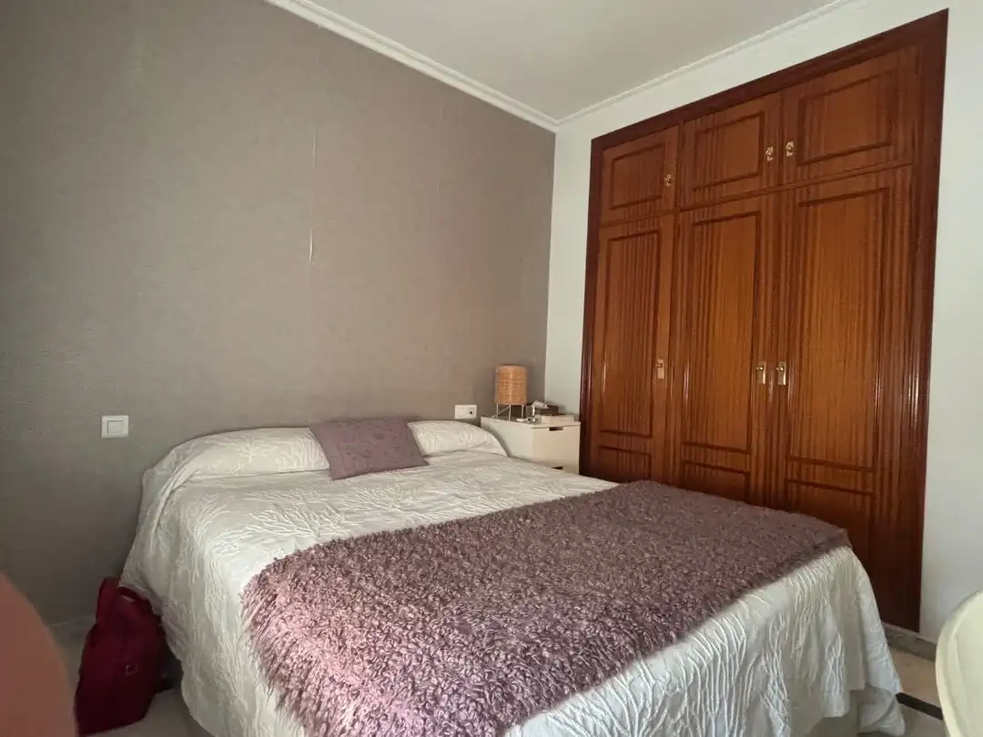 Apartamento en  Calle Monfragüe 1 - Foto 9