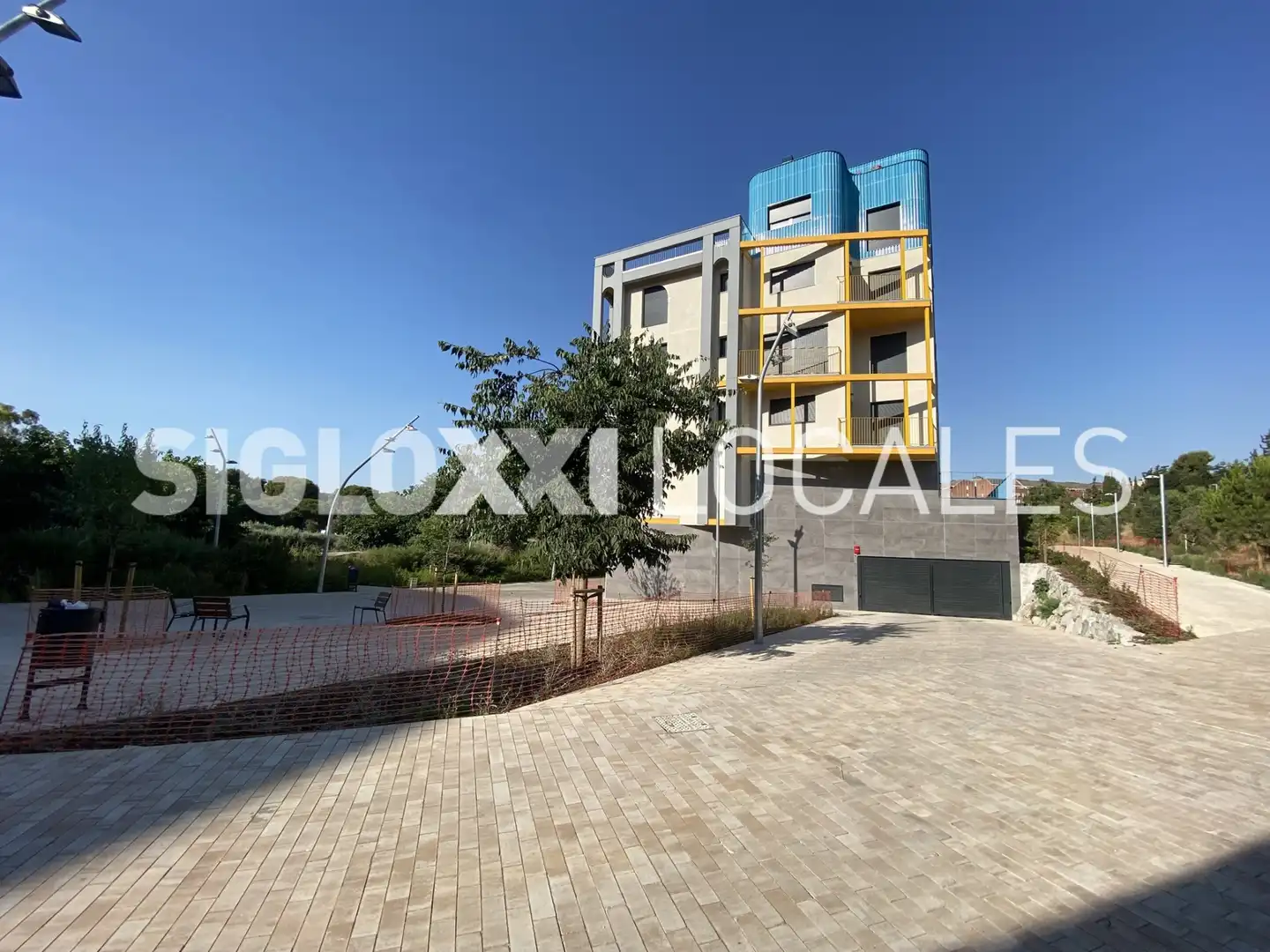 Local comercial en  DILIGENCIES - Foto 4