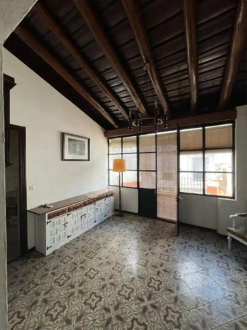 Chalet en Aracena - Foto 7
