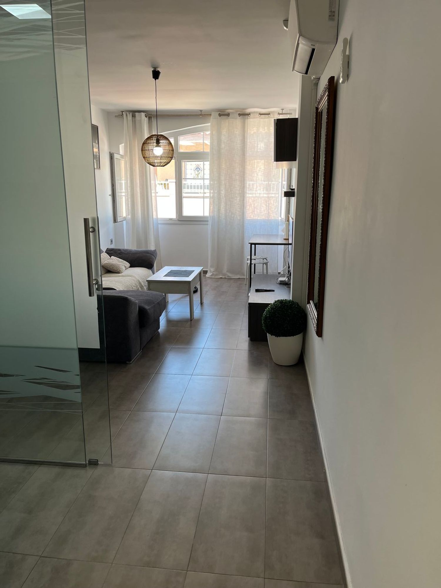 Piso en Travesía Gabino, 19, Nueva Torrevieja - Foto 3