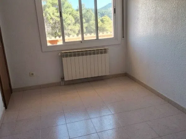 Piso en Calle Puigmal, 44 - Foto 2
