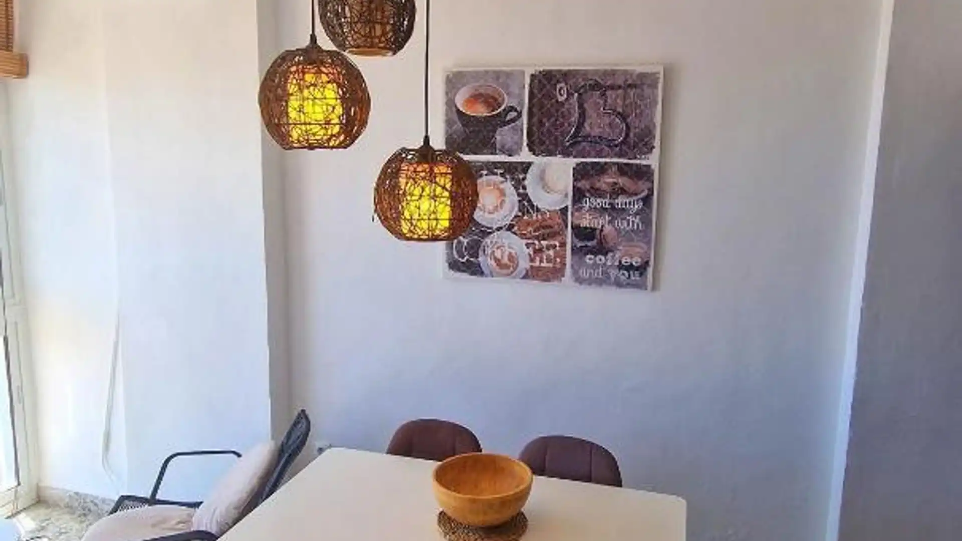 Piso en  Carrer Sant Pere 37 - Foto 6