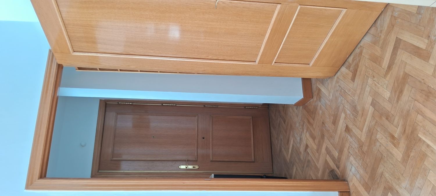 Ático en calle de la Cabeza, 40 - Foto 13