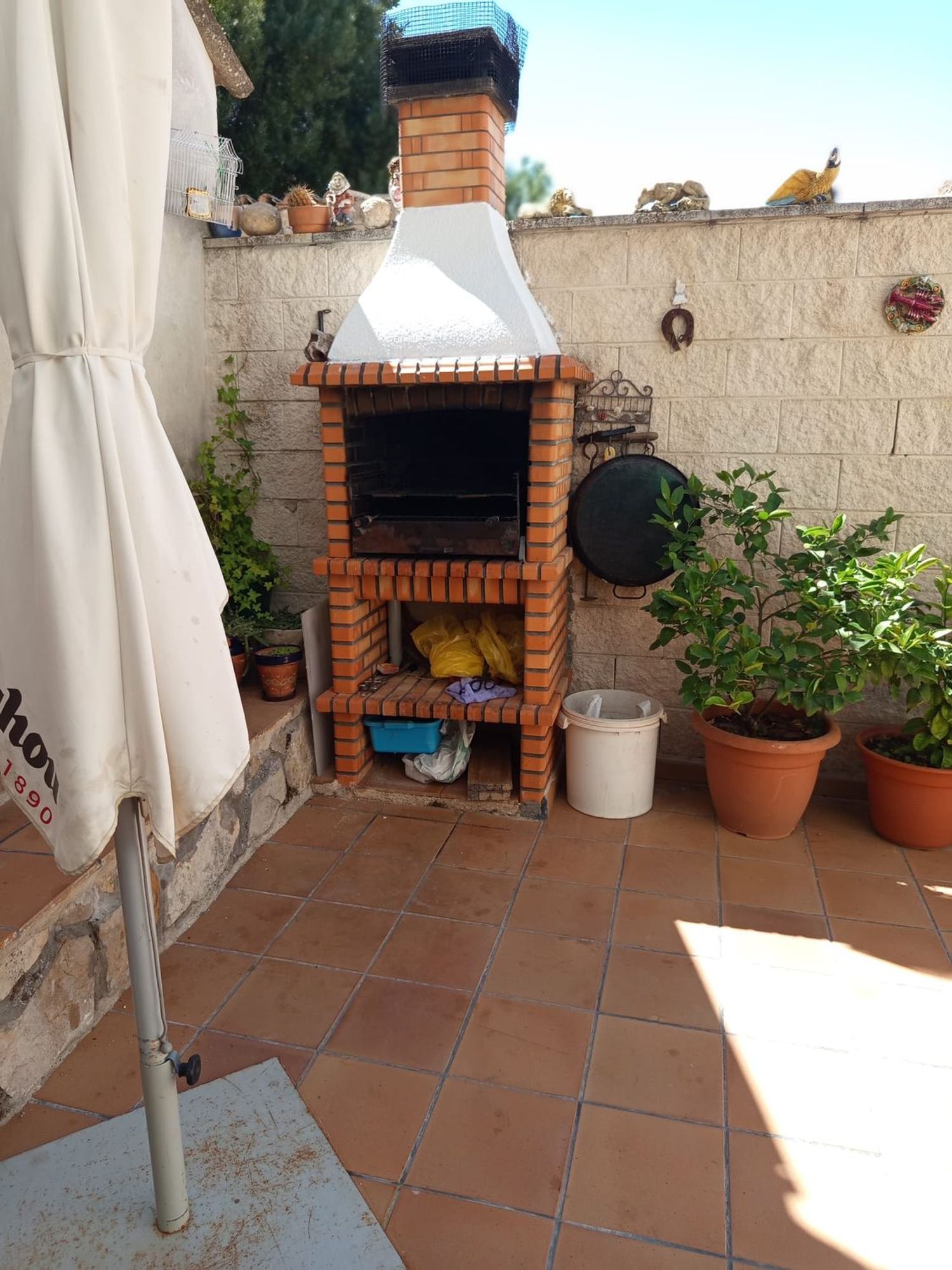 Casa de pueblo en Calle Coso s/n - Foto 4