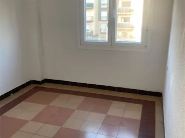 Piso en  Calle Juan Ramón Jiménez 2D - Foto 2