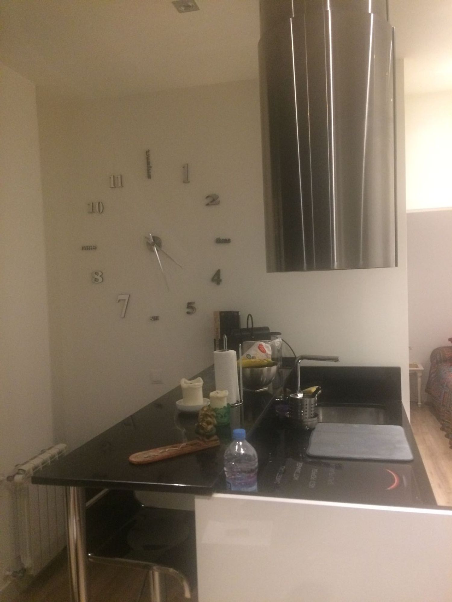 Piso en calle de José Ortega y Gasset, 72 - Foto 4