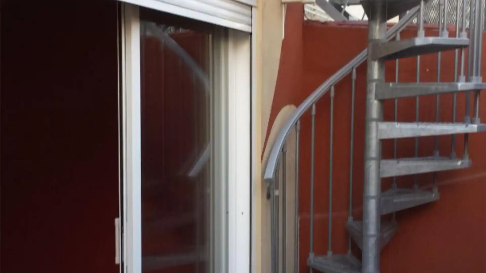 Piso en  Carrer de Déu i Mata 142 - Foto 5