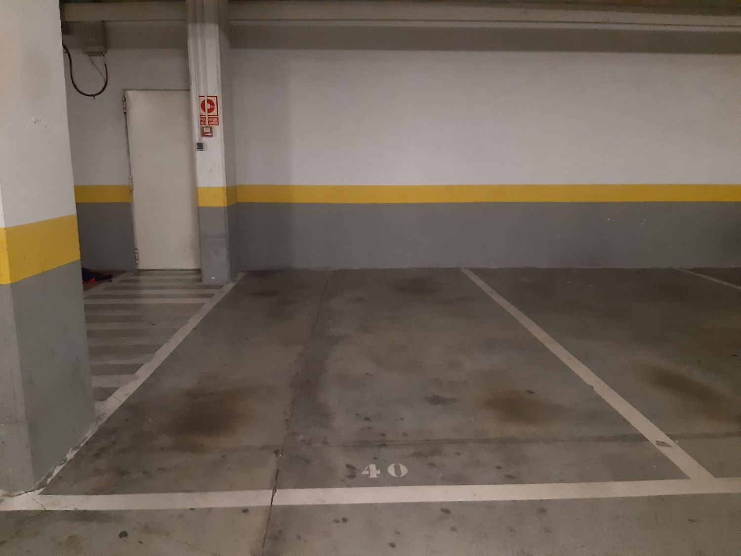 Piso en Avenida de la Unión Europea, 17, Sureste, Sureste - Foto 11