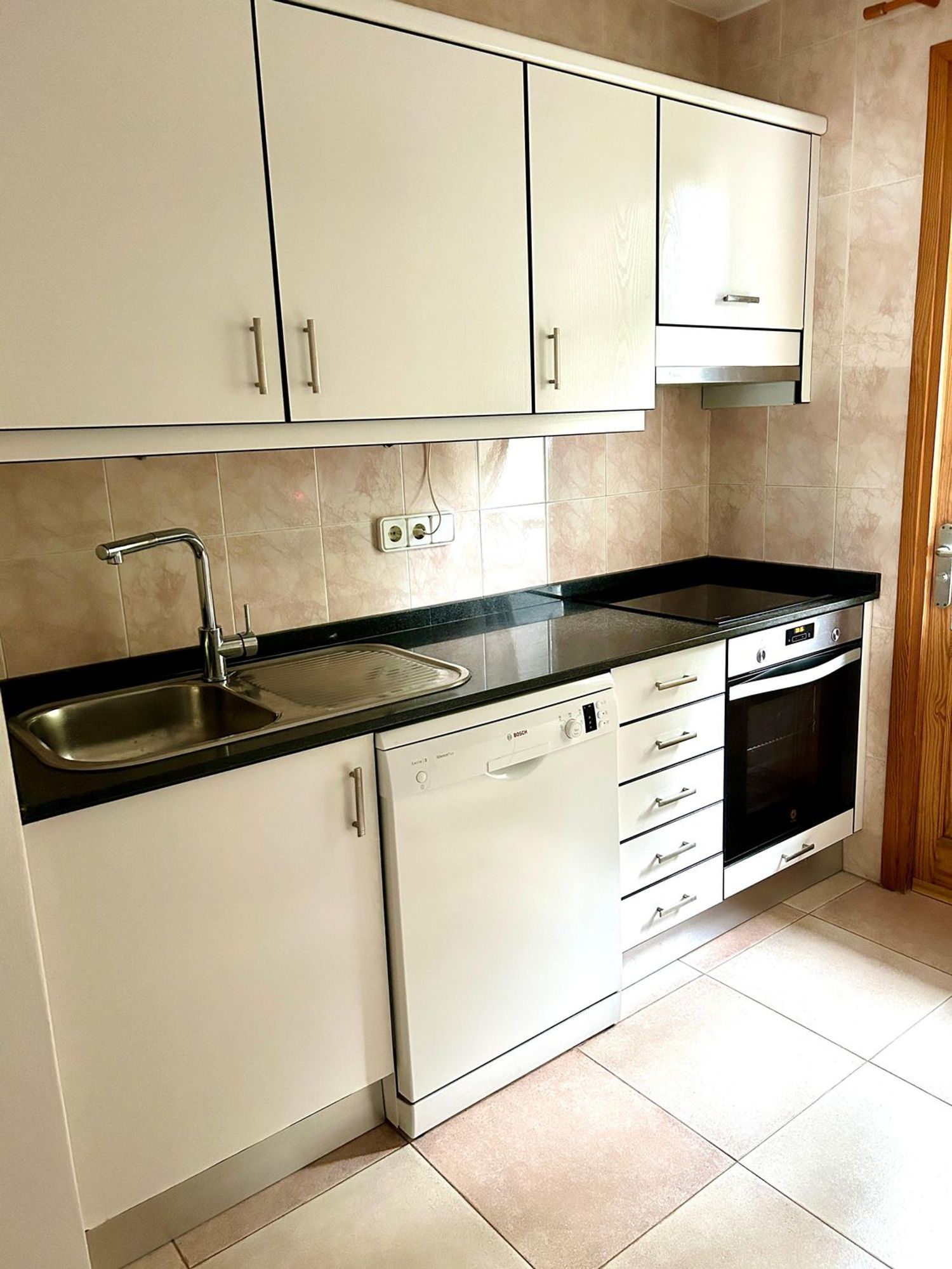 Piso en Calle de s'Espartar, 3, San Carlos, San Carlos - Foto 23